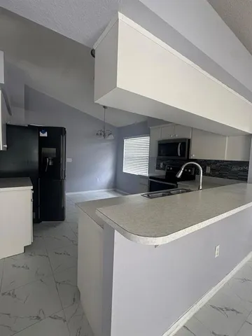 $1,800 | 6565 Crews Vue Loop, Lakeland, FL 33813