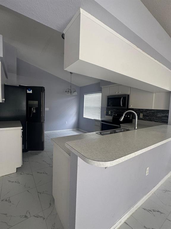 6565 Crews Vue Loop Lakeland, FL 33813 - Photo 8 of 15