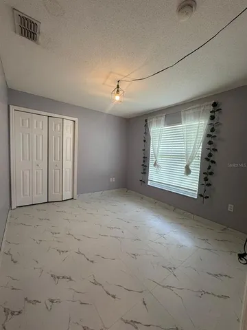 $1,800 | 6565 Crews Vue Loop, Lakeland, FL 33813