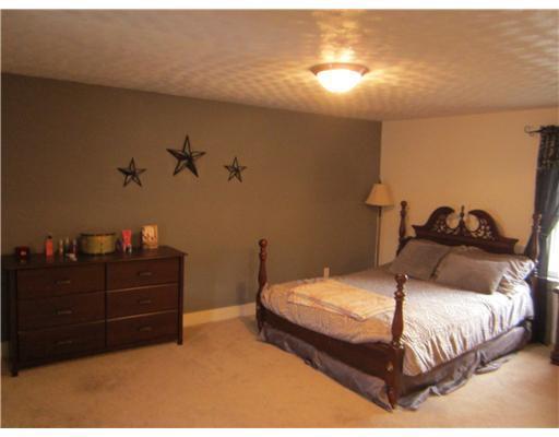 2315 Tavenner Street Springfield, OH 45503 - Photo 5 of 24