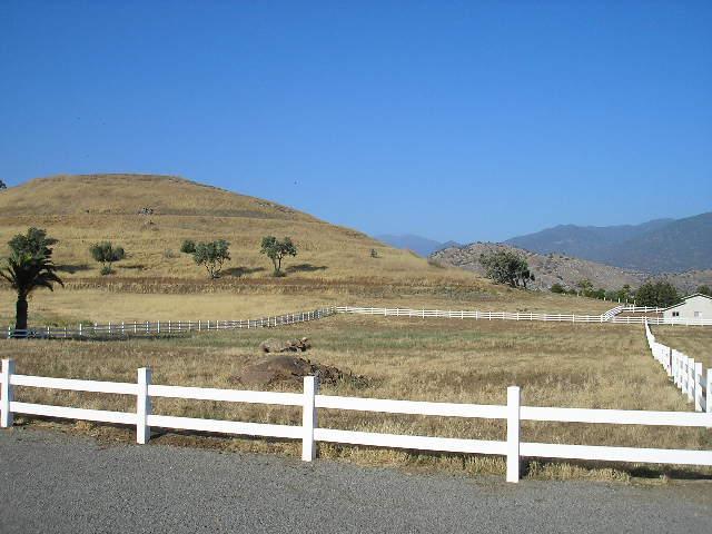 30886 Angus Loop Drive Springville, CA 93265 - Photo 1 of 6 Primary Photo