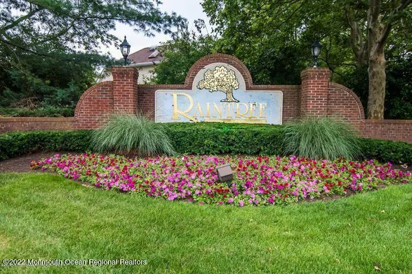 $2,850 | 174 Tulip Lane, Freehold, NJ 07728