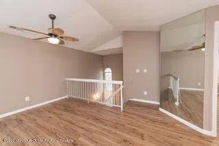 $2,850 | 174 Tulip Lane, Freehold, NJ 07728