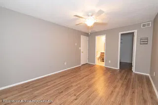 $2,850 | 174 Tulip Lane, Freehold, NJ 07728