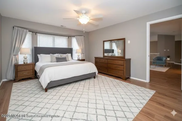 $2,850 | 174 Tulip Lane, Freehold, NJ 07728