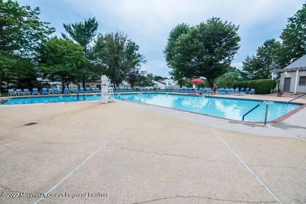 $2,850 | 174 Tulip Lane, Freehold, NJ 07728