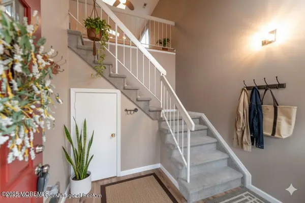 $2,850 | 174 Tulip Lane, Freehold, NJ 07728