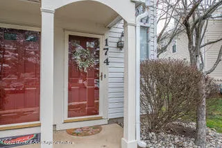 $2,850 | 174 Tulip Lane, Freehold, NJ 07728