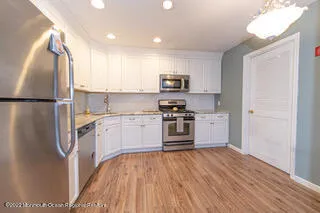$2,850 | 174 Tulip Lane, Freehold, NJ 07728