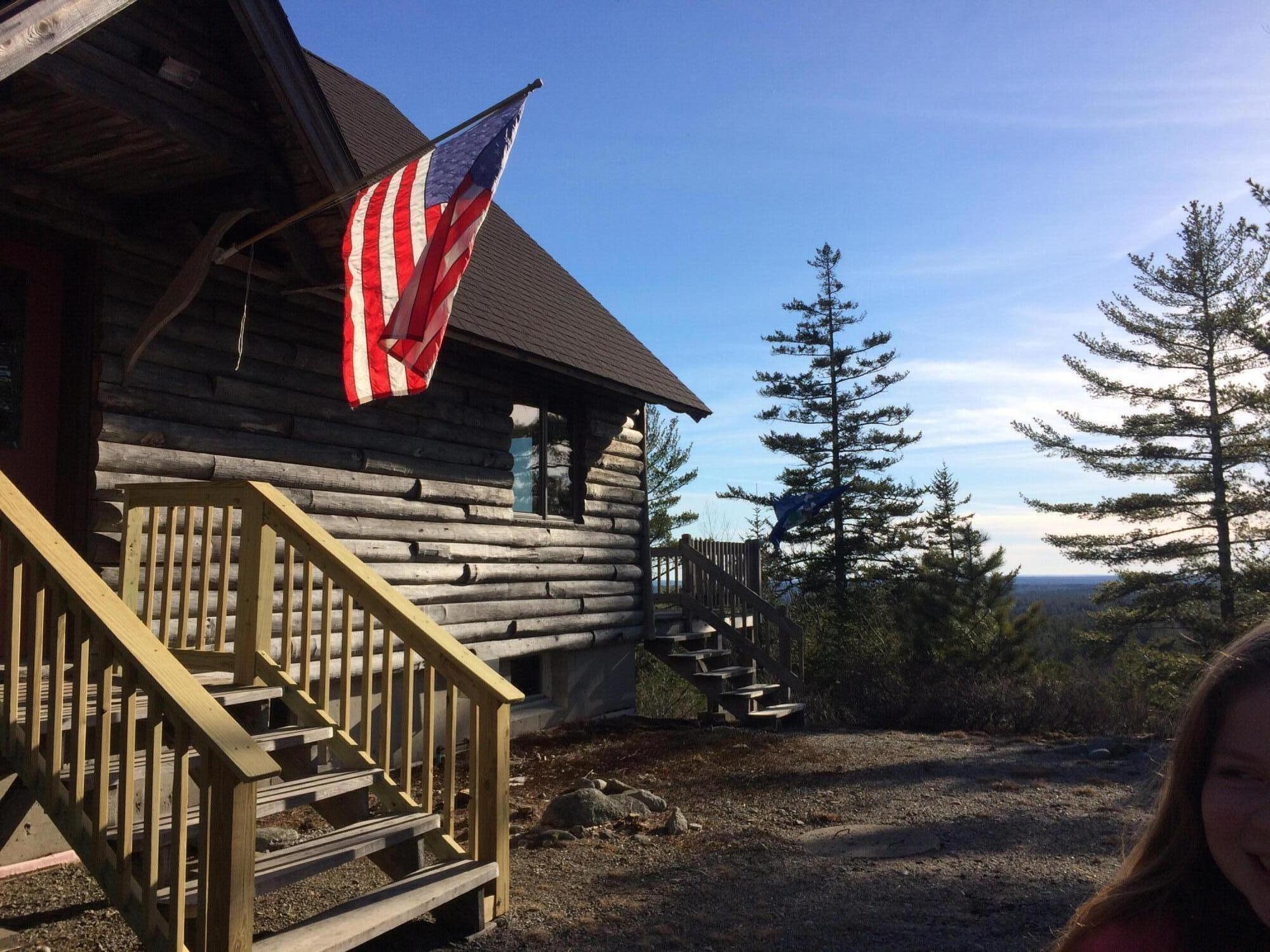 266 Pitman Road Sullivan, ME 04664 - Photo 7 of 121 IMG_4368