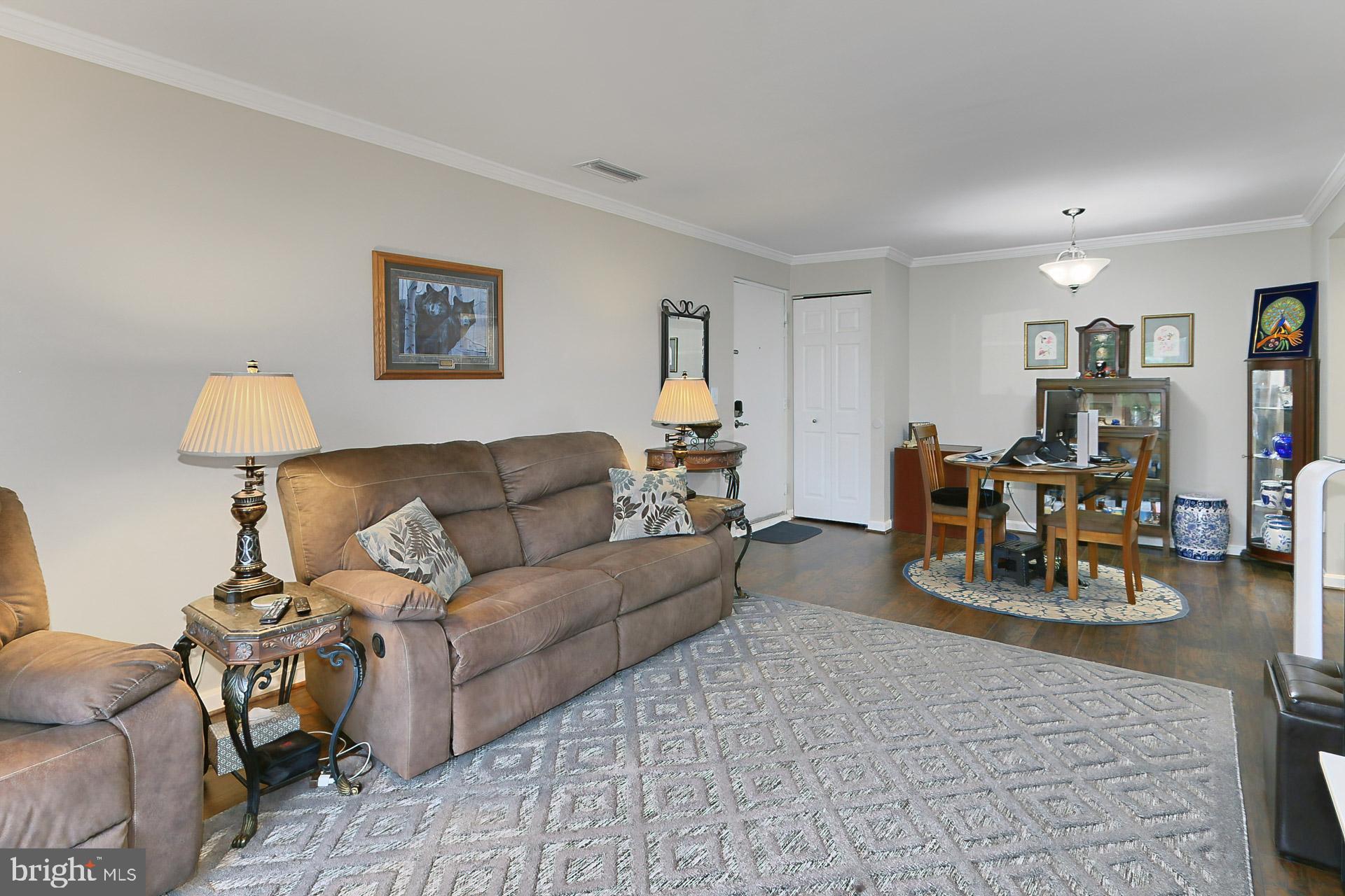 14805 Rydell Road, Unit 202 Centreville, VA 20121 - Photo 11 of 33 Gallery Image 11