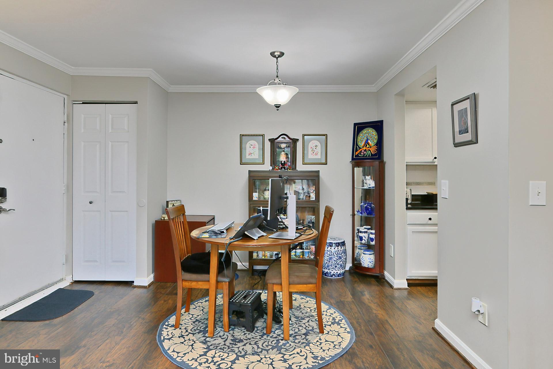 14805 Rydell Road, Unit 202 Centreville, VA 20121 - Photo 12 of 33 Gallery Image 12