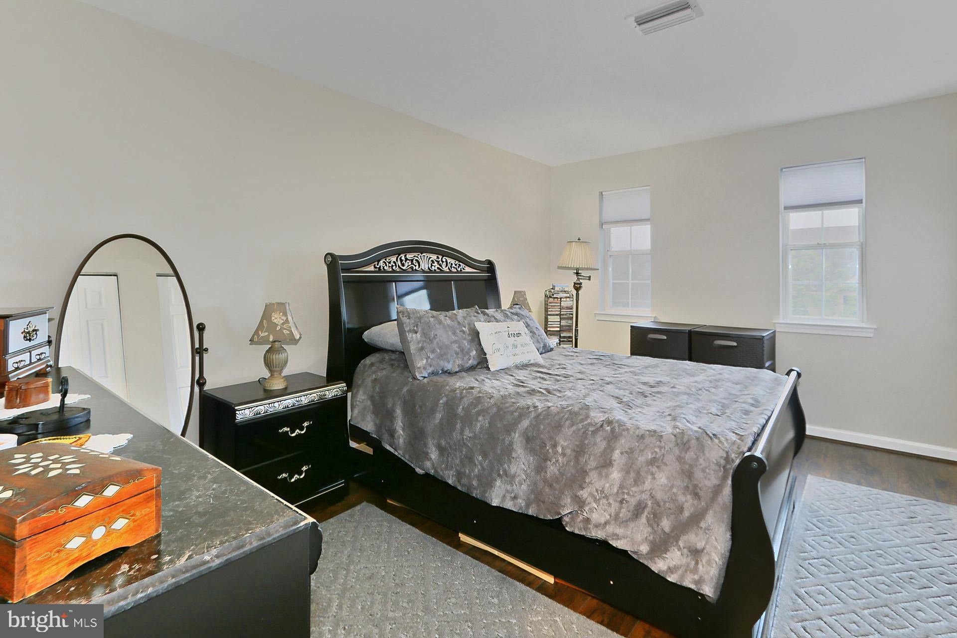 14805 Rydell Road, Unit 202 Centreville, VA 20121 - Photo 18 of 33 Gallery Image 18