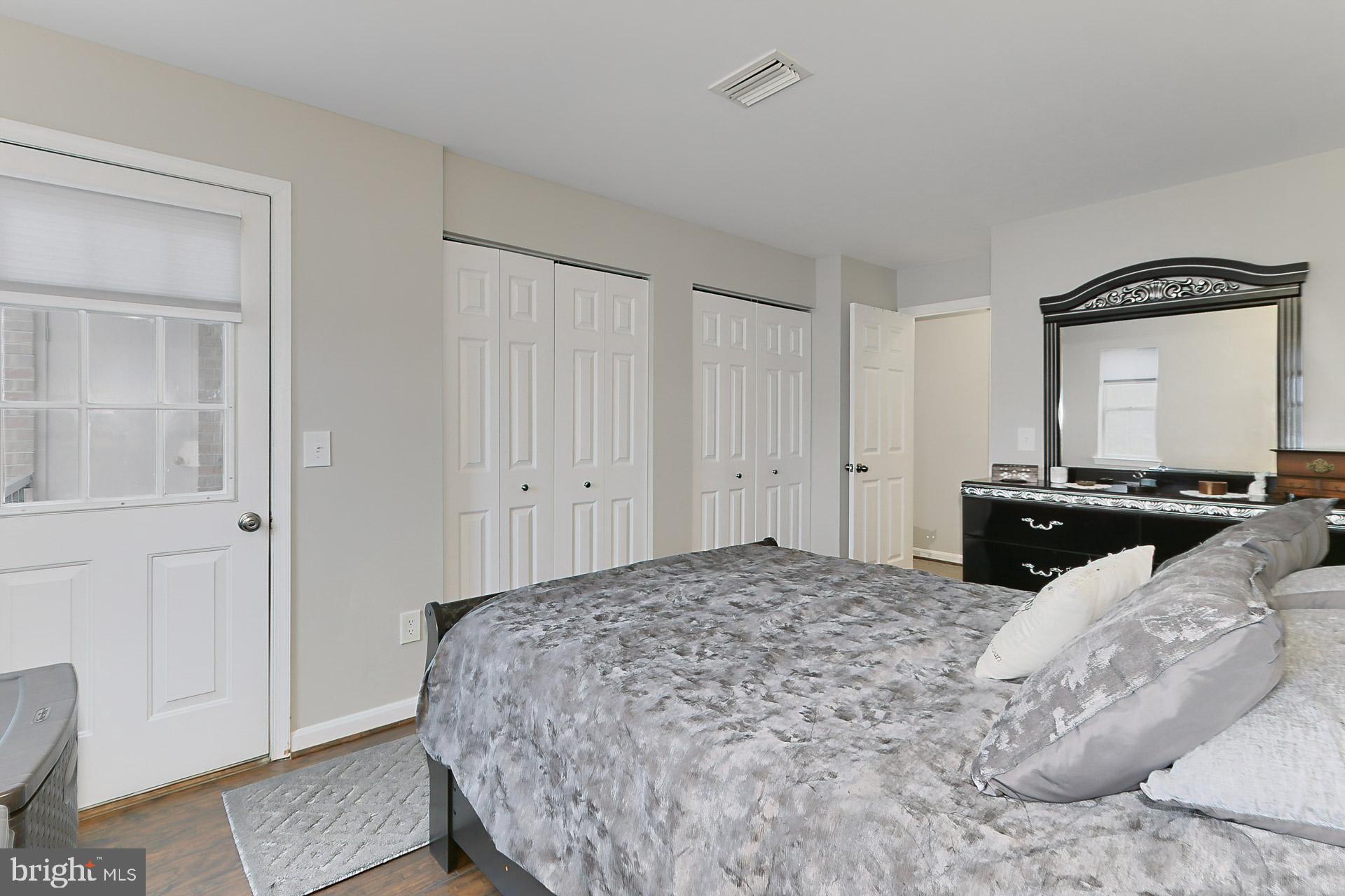 14805 Rydell Road, Unit 202 Centreville, VA 20121 - Photo 20 of 33 Gallery Image 20