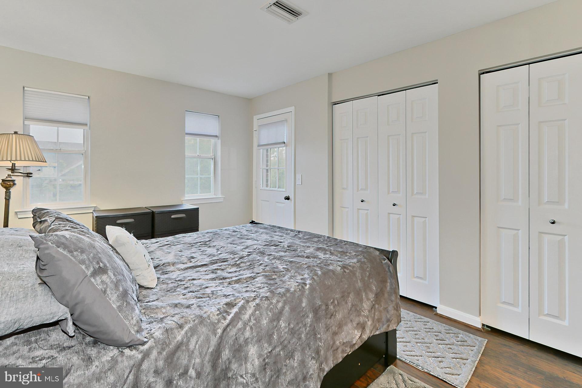 14805 Rydell Road, Unit 202 Centreville, VA 20121 - Photo 21 of 33 Gallery Image 21