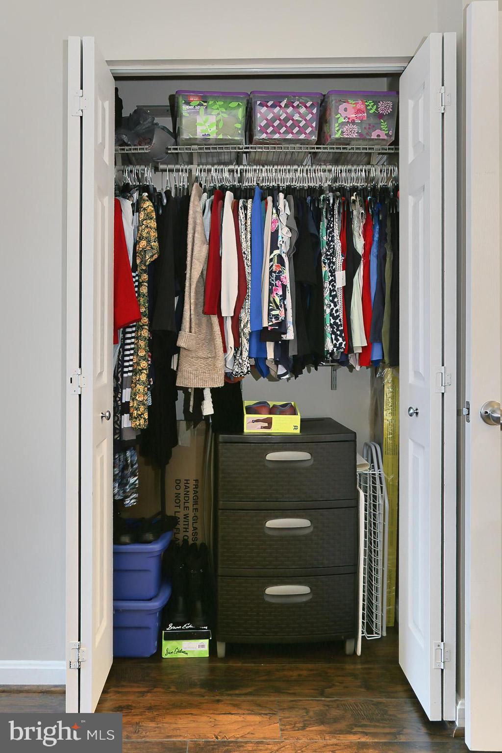 14805 Rydell Road, Unit 202 Centreville, VA 20121 - Photo 22 of 33 Gallery Image 22