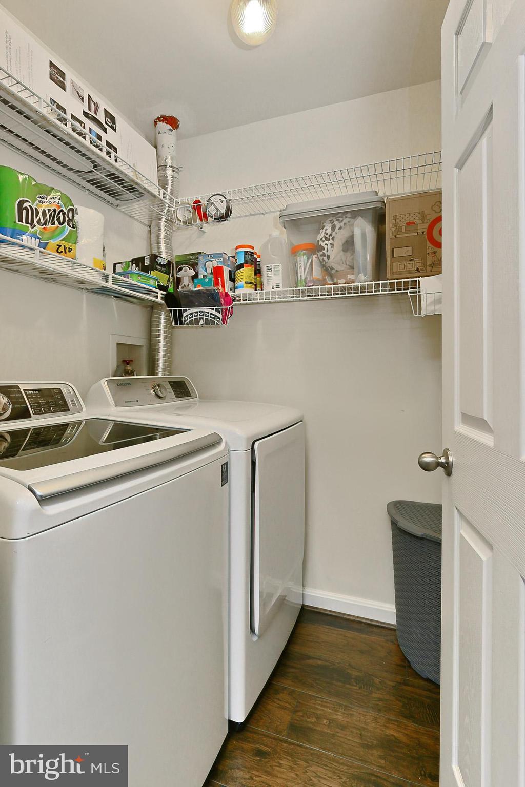 14805 Rydell Road, Unit 202 Centreville, VA 20121 - Photo 25 of 33 Gallery Image 25