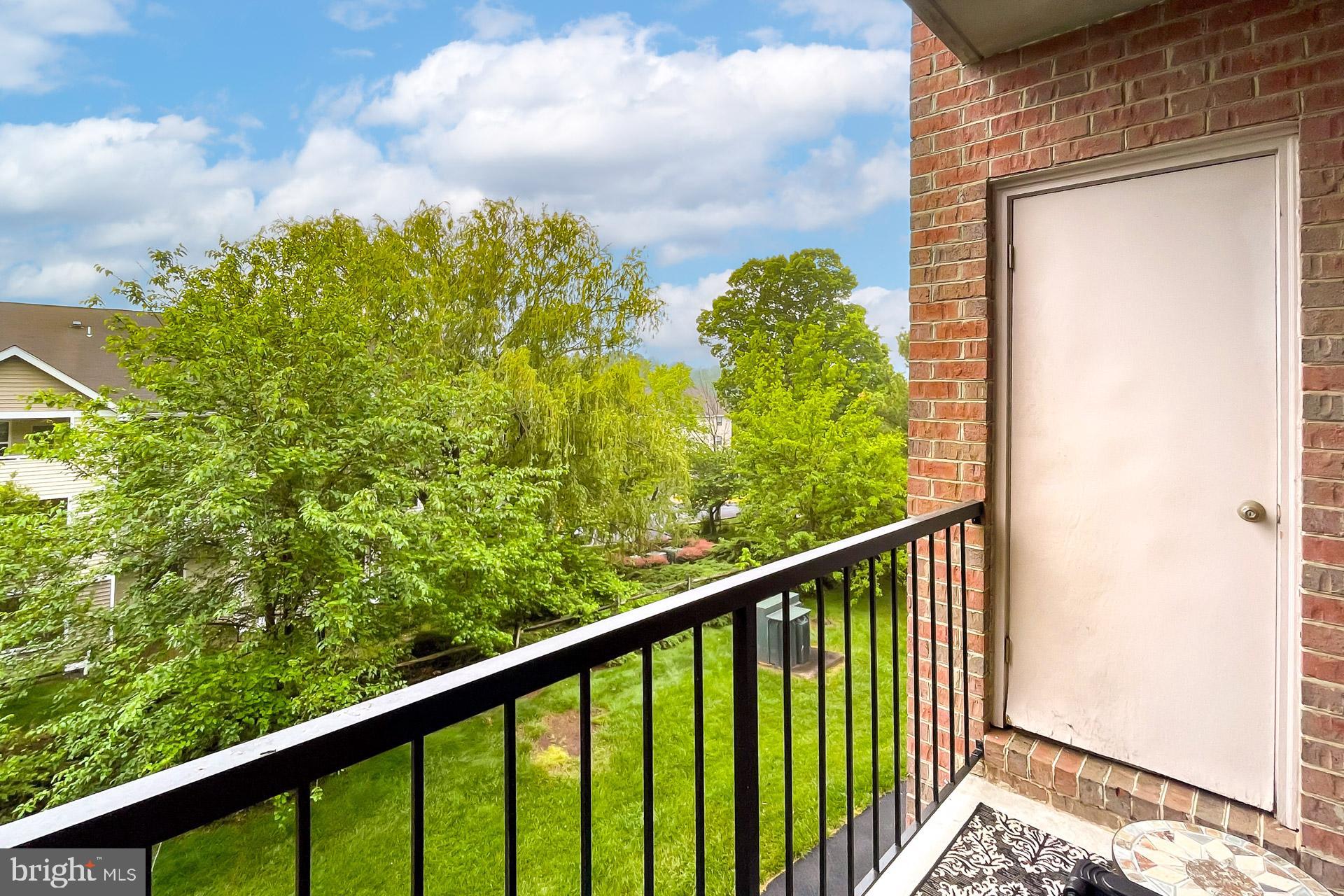 14805 Rydell Road, Unit 202 Centreville, VA 20121 - Photo 26 of 33 Gallery Image 26