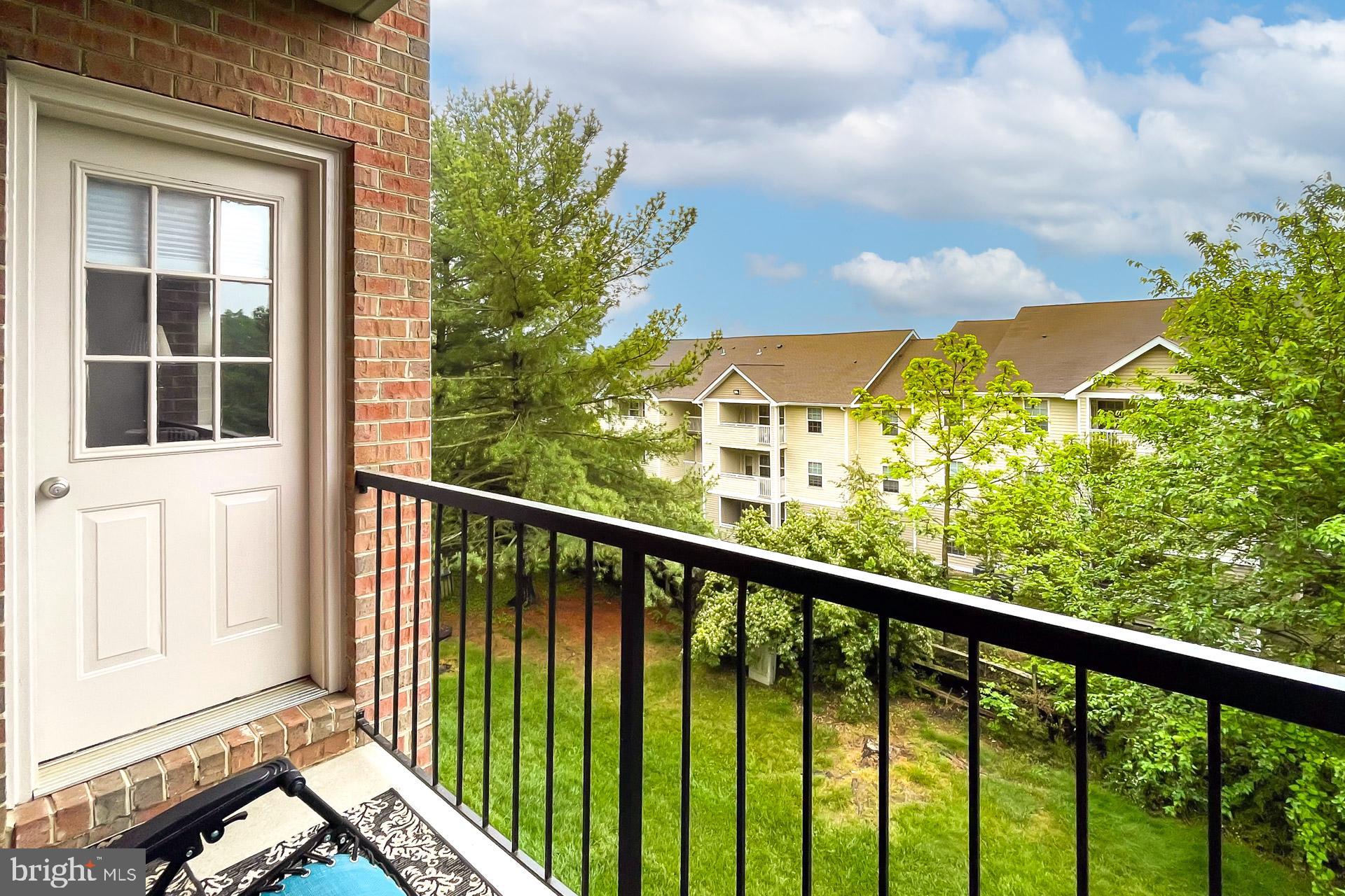14805 Rydell Road, Unit 202 Centreville, VA 20121 - Photo 27 of 33 Gallery Image 27