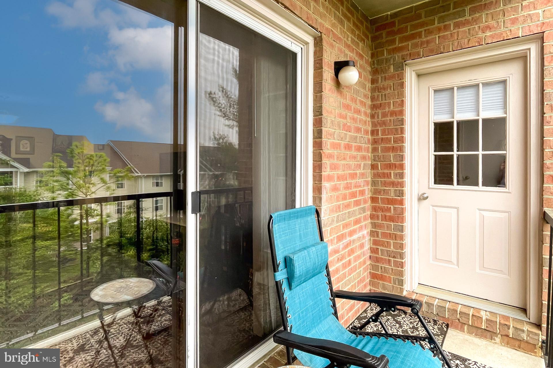 14805 Rydell Road, Unit 202 Centreville, VA 20121 - Photo 28 of 33 Gallery Image 28