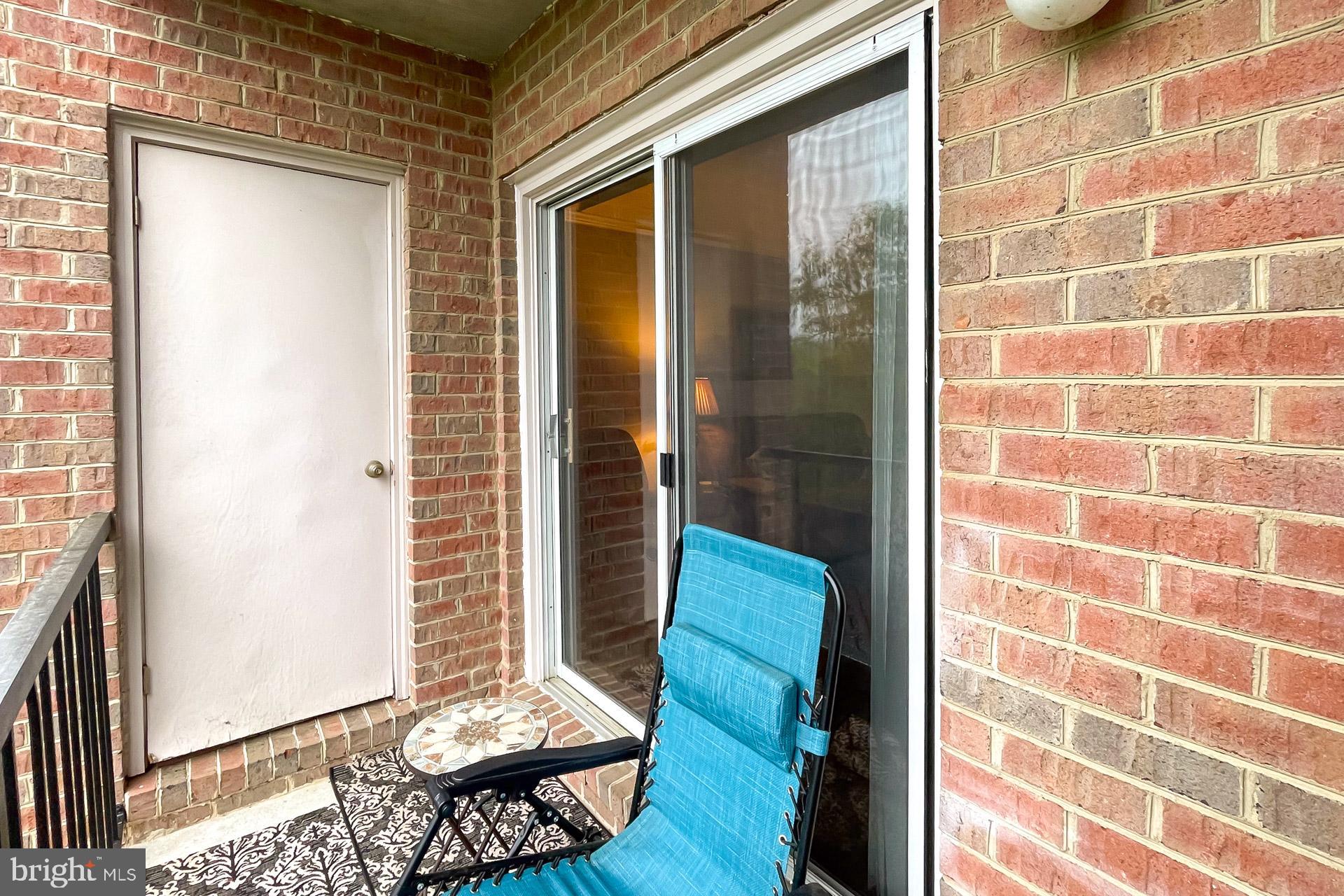 14805 Rydell Road, Unit 202 Centreville, VA 20121 - Photo 29 of 33 Gallery Image 29
