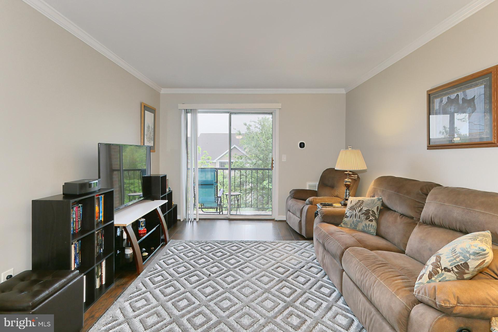 14805 Rydell Road, Unit 202 Centreville, VA 20121 - Photo 7 of 33 Gallery Image 7
