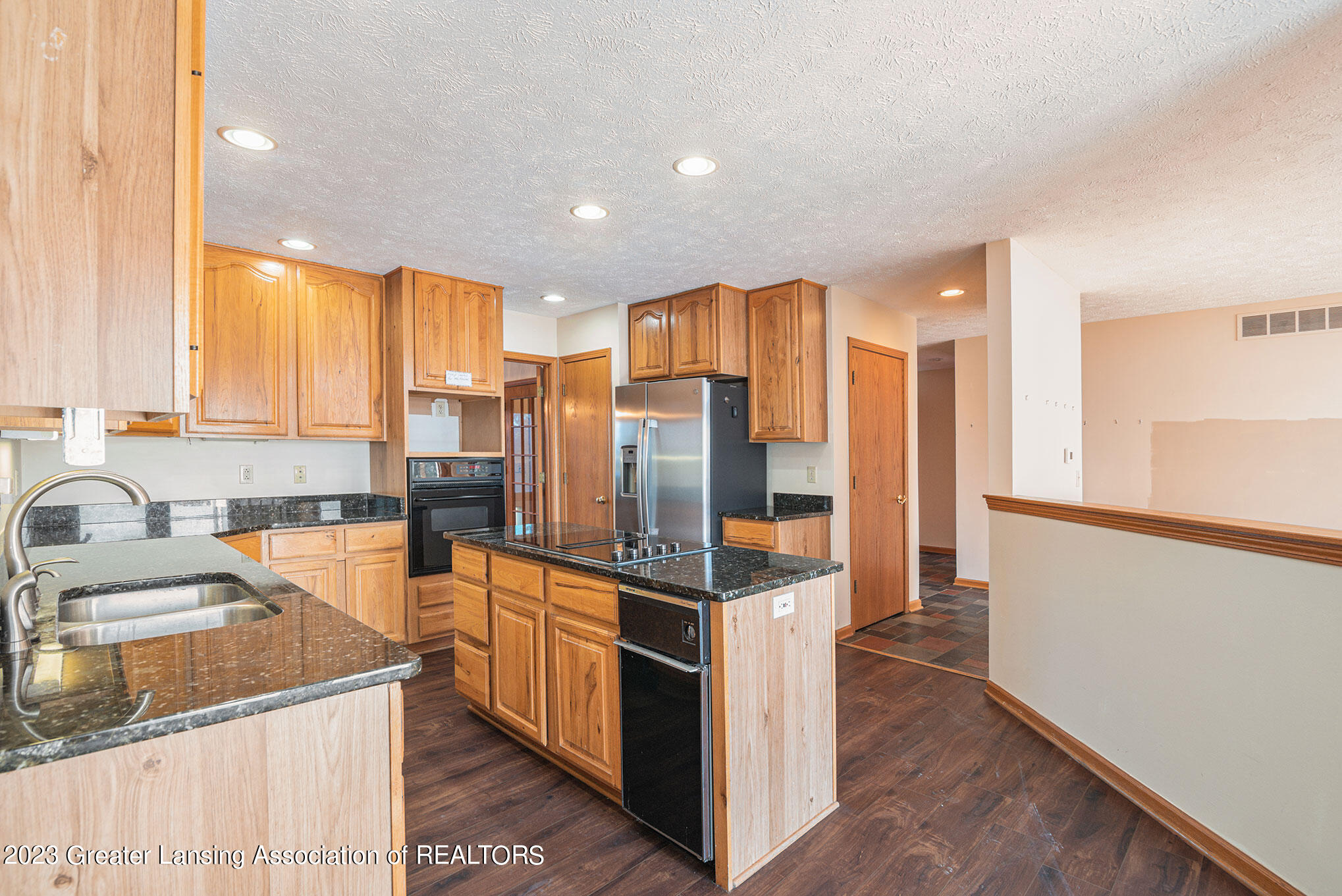 8067 South Gale Road Morrice, MI 48857 - Photo 10 of 34 10