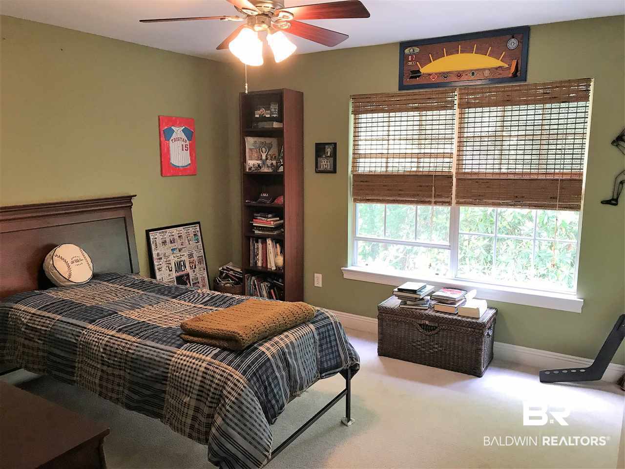 19 Bugle Retreat Daphne, AL 36527 - Photo 19 of 30