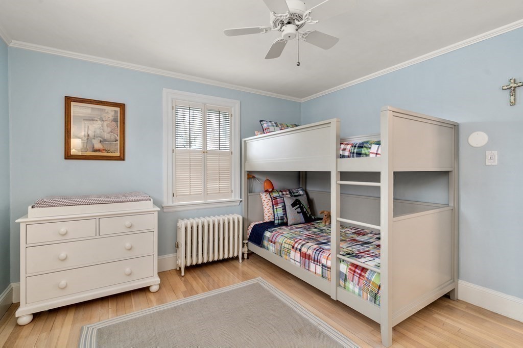 12 Cottonwood Road Wellesley, MA 02482 - Photo 23 of 34 Gallery Image 23