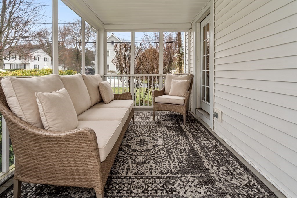 12 Cottonwood Road Wellesley, MA 02482 - Photo 28 of 34 Gallery Image 28