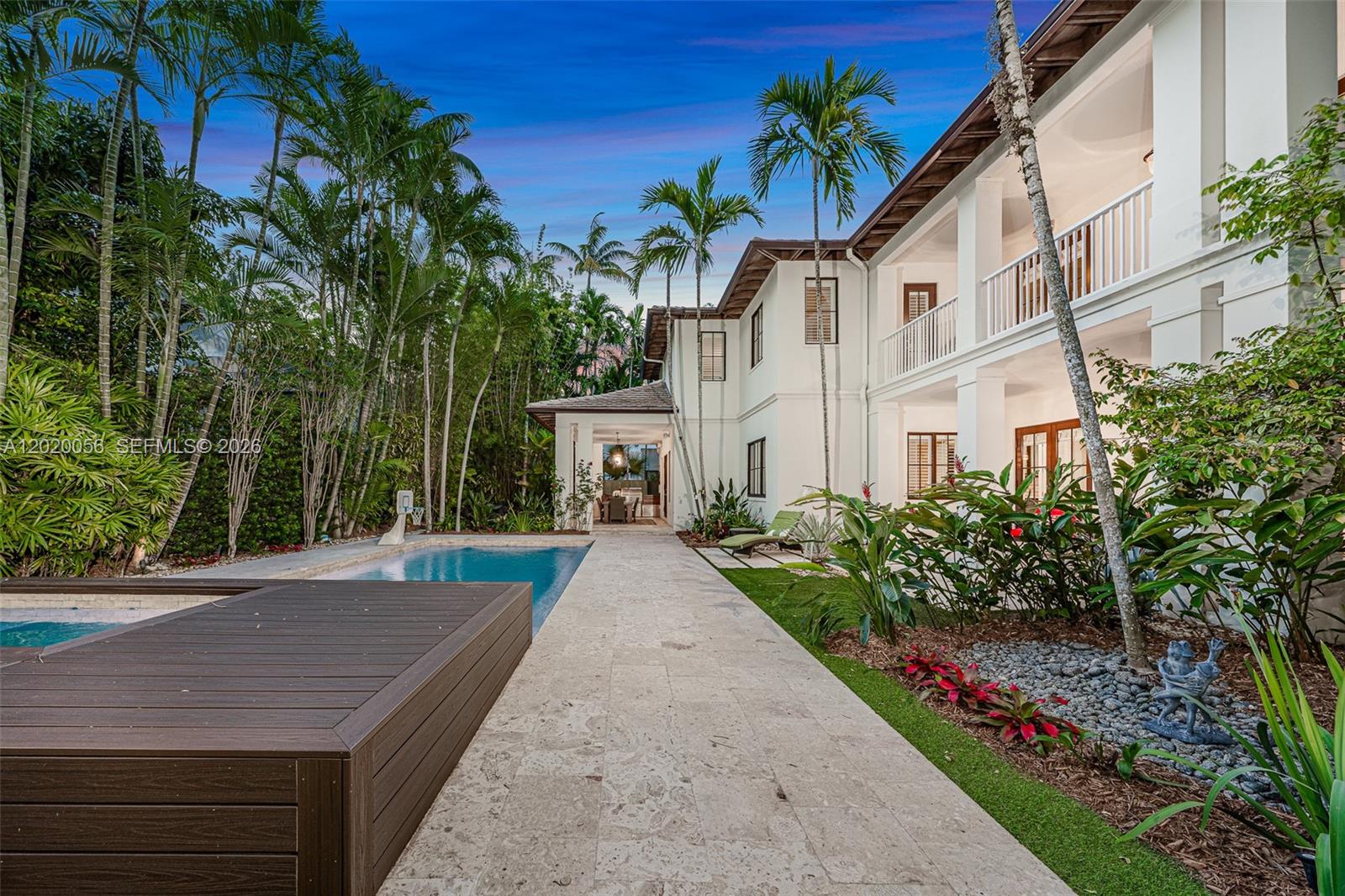 4196 Douglas Road Miami, FL 33133 - Photo 90 of 96