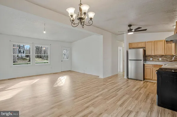 $305,000 | 12635 Western Circle, Lusby, MD 20657