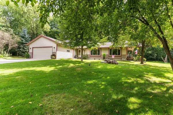 $875,000 | 3330 30 Avenue North, Sartell, MN 56377