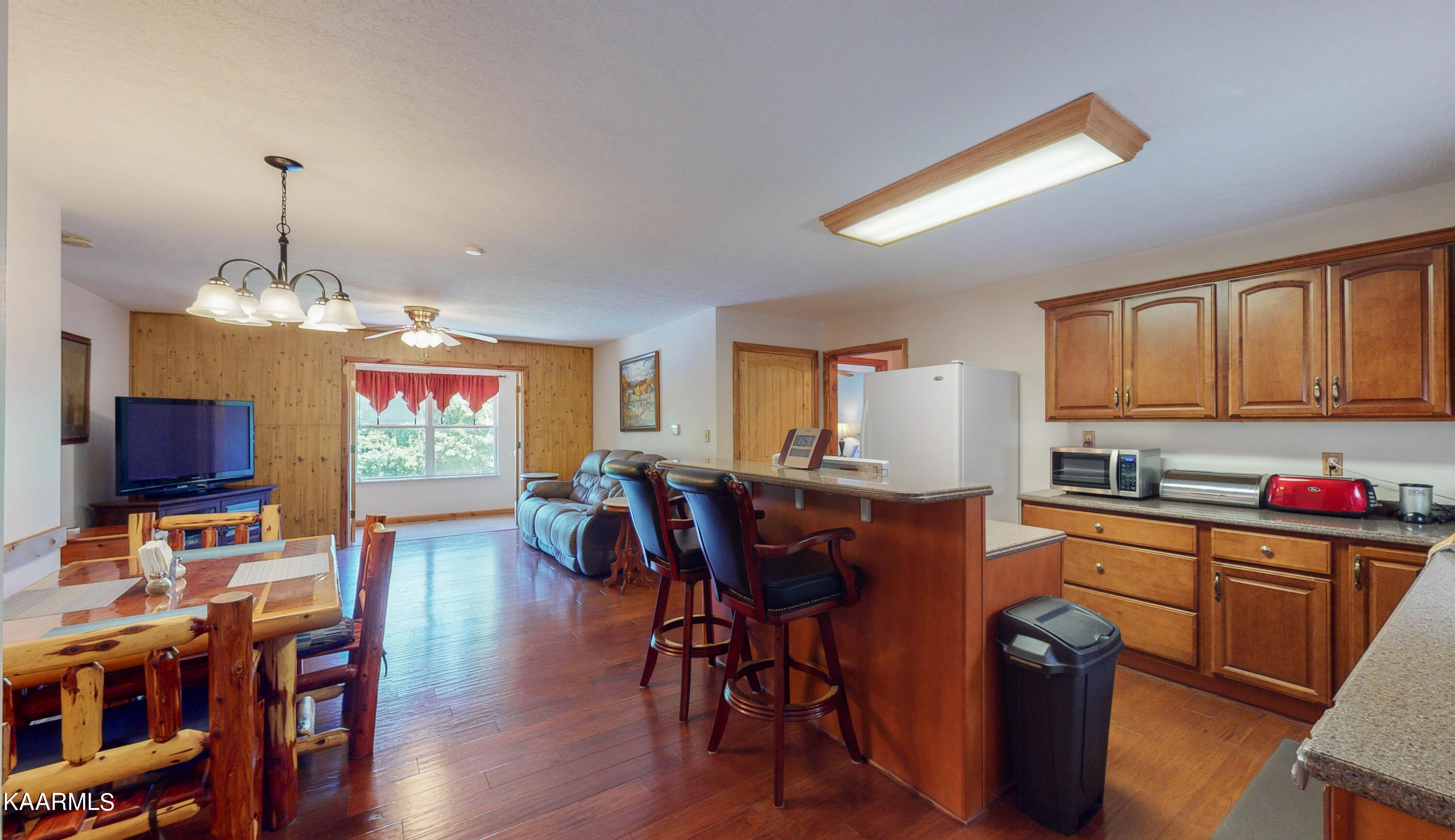 290 Bridges Road Heiskell, TN 37754 - Photo 8 of 20 290-Bridges-Rd-06182022_095523