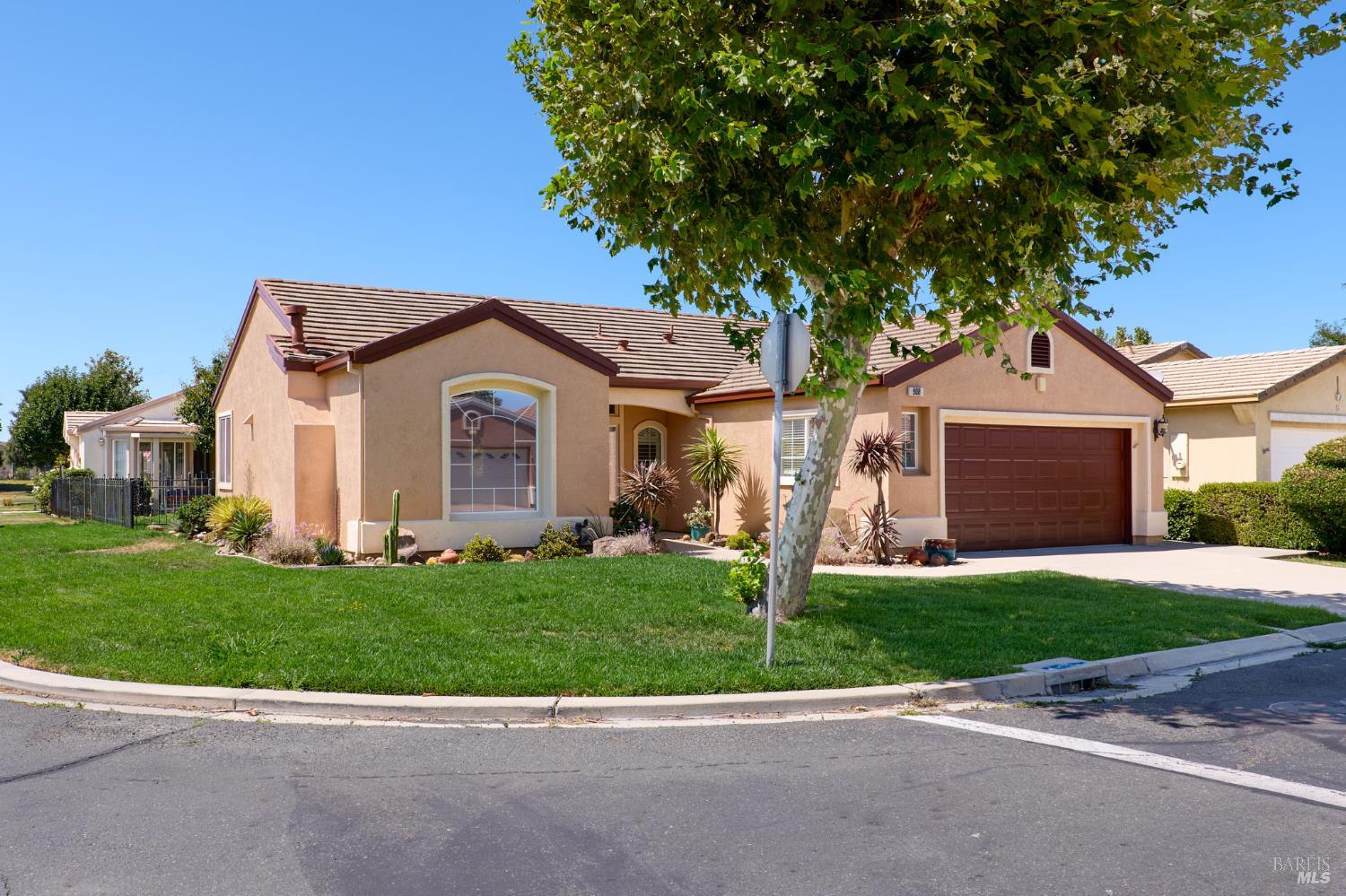 908 Bridgeport Way Rio Vista, CA 94571 - Photo 2 of 29 Gallery Image 2