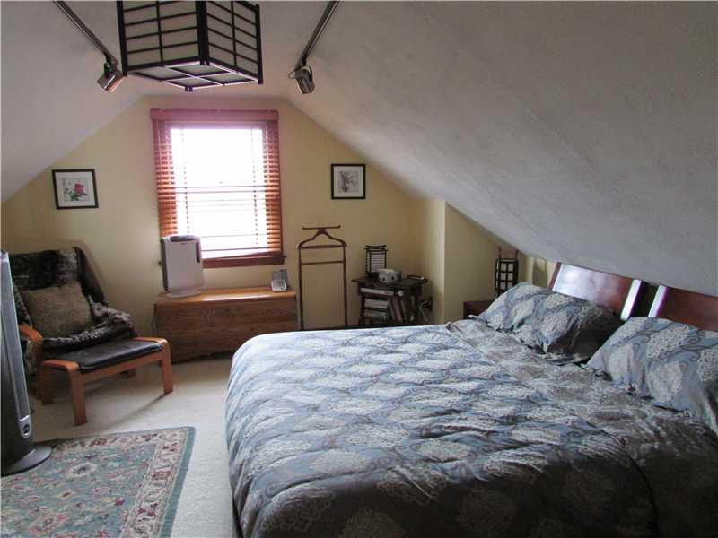 4441 Stilley Road Whitehall, PA 15227 - Photo 12 of 25 Master Bedroom.