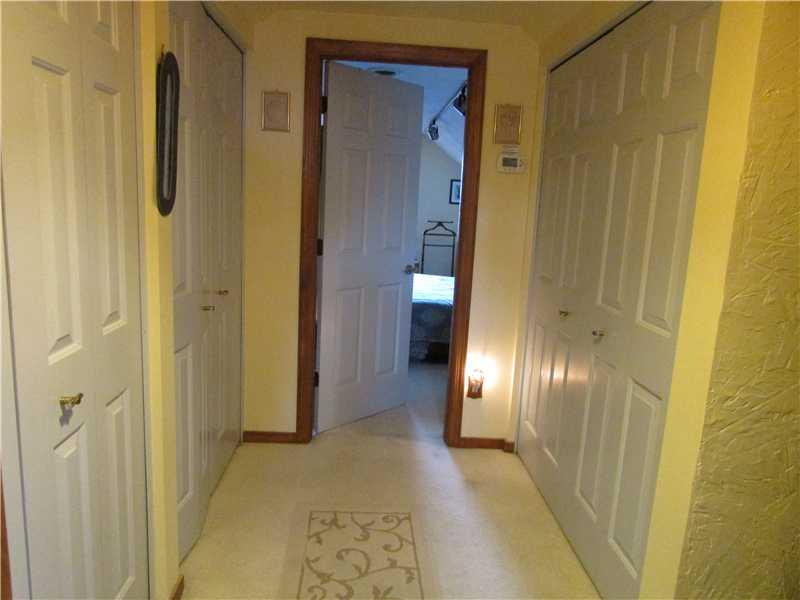 4441 Stilley Road Whitehall, PA 15227 - Photo 13 of 25 Master Bedroom.