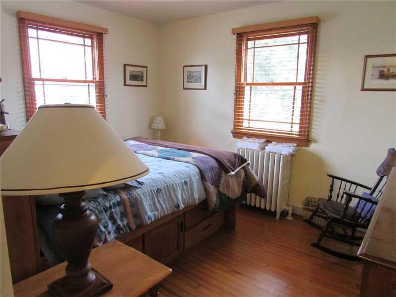 4441 Stilley Road Whitehall, PA 15227 - Photo 17 of 25 Bedroom.