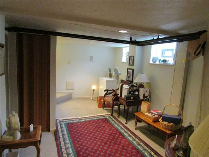 4441 Stilley Road Whitehall, PA 15227 - Photo 19 of 25 Great Room.