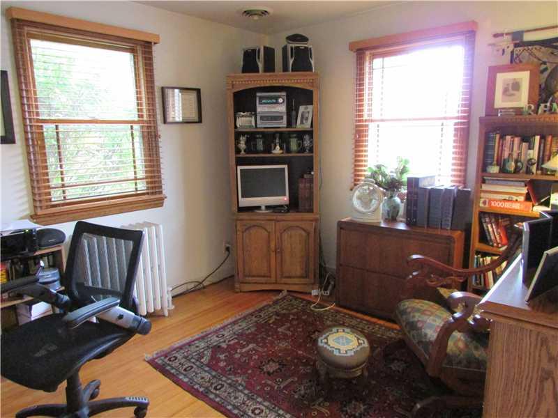 4441 Stilley Road Whitehall, PA 15227 - Photo 22 of 25 Bedroom.