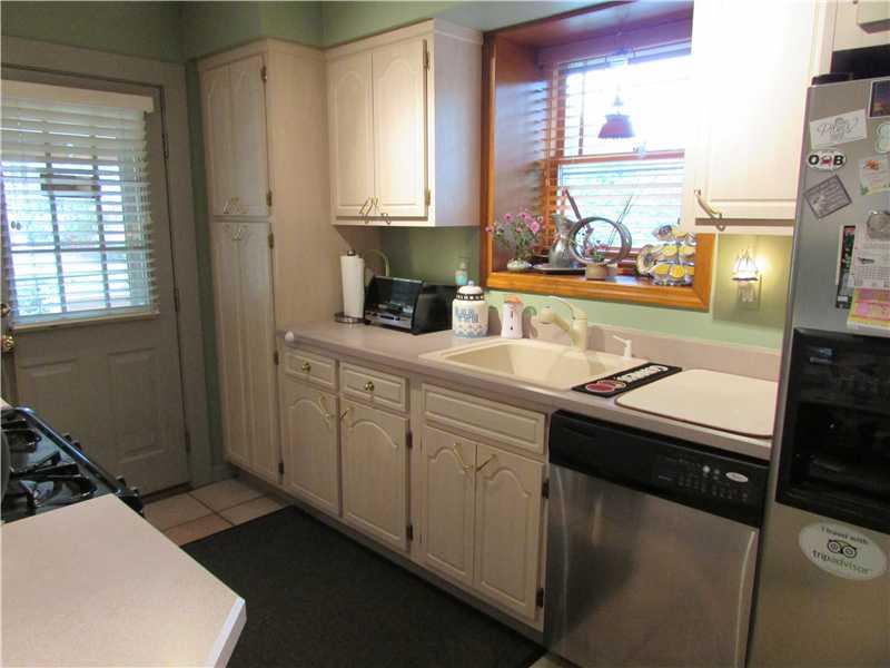 4441 Stilley Road Whitehall, PA 15227 - Photo 4 of 25 Kitchen.