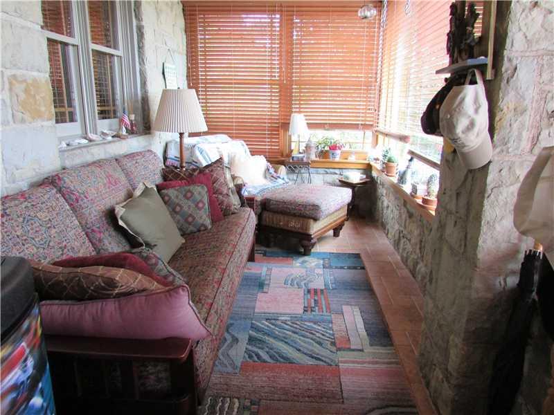4441 Stilley Road Whitehall, PA 15227 - Photo 8 of 25 Sunroom.