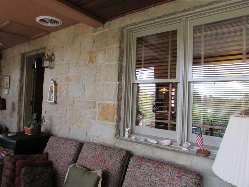 4441 Stilley Road Whitehall, PA 15227 - Photo 10 of 25 Sunroom.