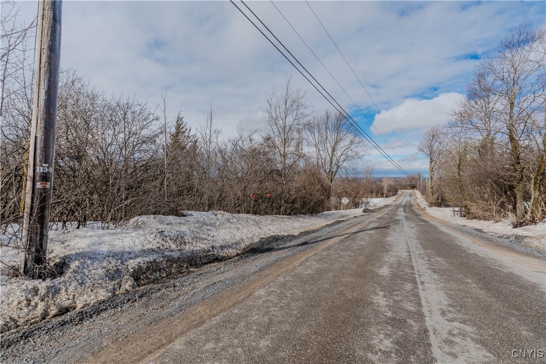 Lot C Hadcock Road Watertown, NY 13601 - Photo 3 of 12