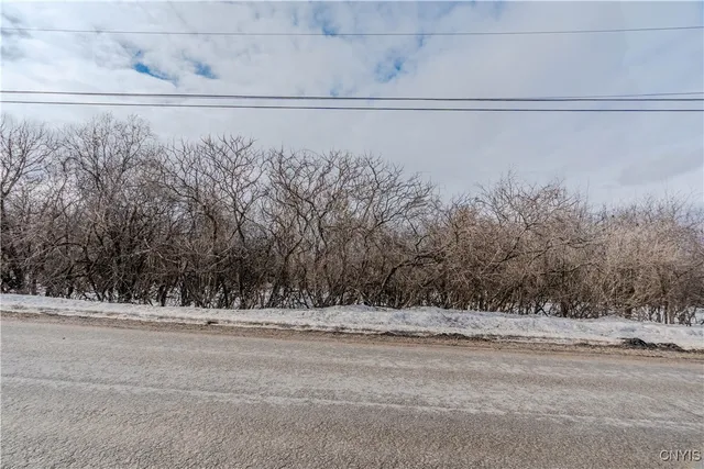 $31,000 | Lot C Hadcock Road, Watertown, NY 13601