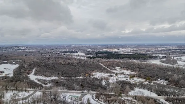 $31,000 | Lot C Hadcock Road, Watertown, NY 13601
