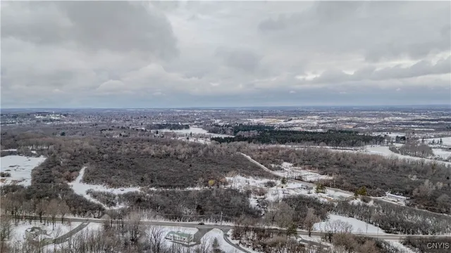 $31,000 | Lot C Hadcock Road, Watertown, NY 13601
