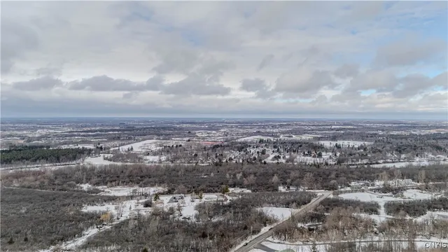 $31,000 | Lot C Hadcock Road, Watertown, NY 13601