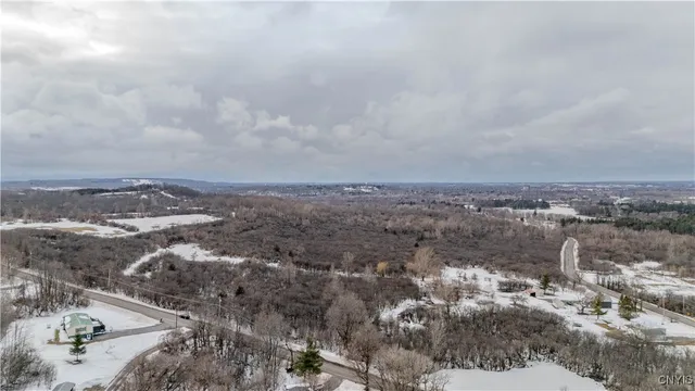 $31,000 | Lot C Hadcock Road, Watertown, NY 13601