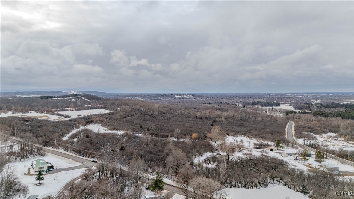Lot C Hadcock Road Watertown, NY 13601 - Photo 8 of 12